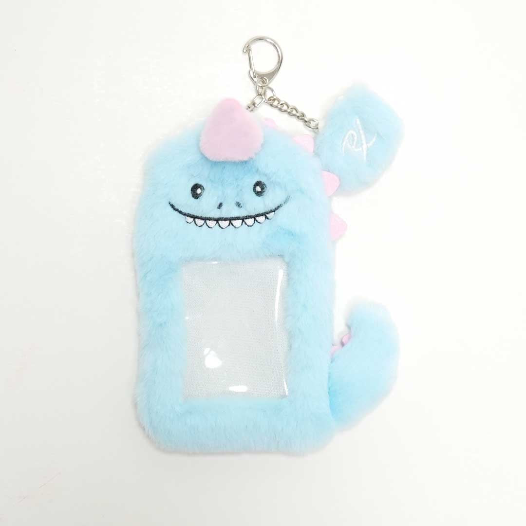 PRX Bok カードホルダ