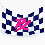 PRX 2026 Team Flag GP Edition